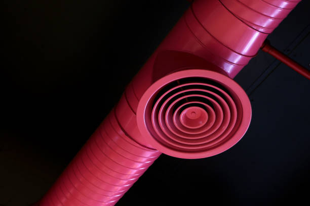 Best HVAC companies near me  in Solon, IA